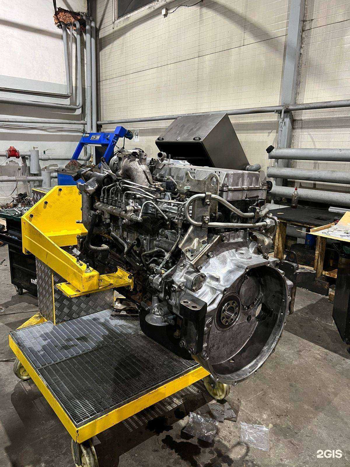 Отзывы на компанию Truck Sun в Новосибирске c фото