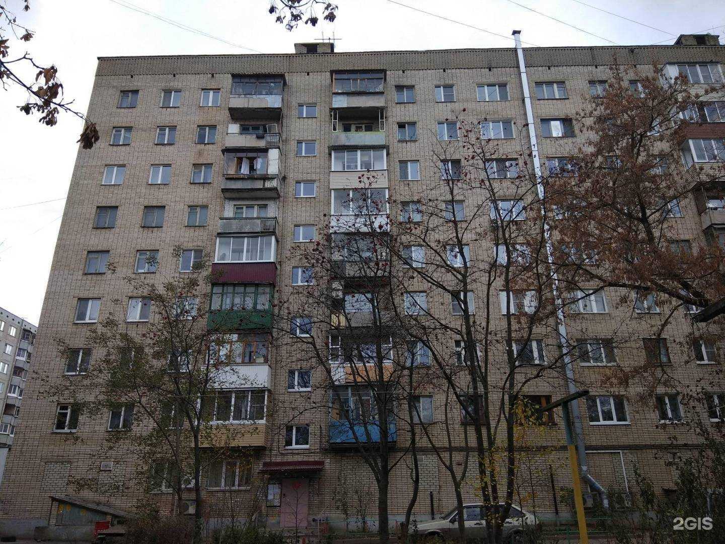 Отзывы на компанию Источник здоровья в Туле c фото - фотография 2 из 2