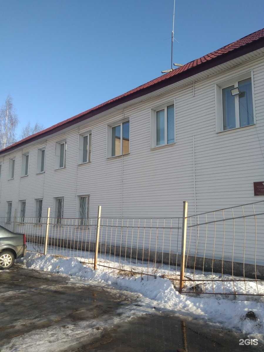 Отзывы на компанию Ведомственная охрана железнодорожного транспорта РФ в Иванове c фото - фотография 2 из 2