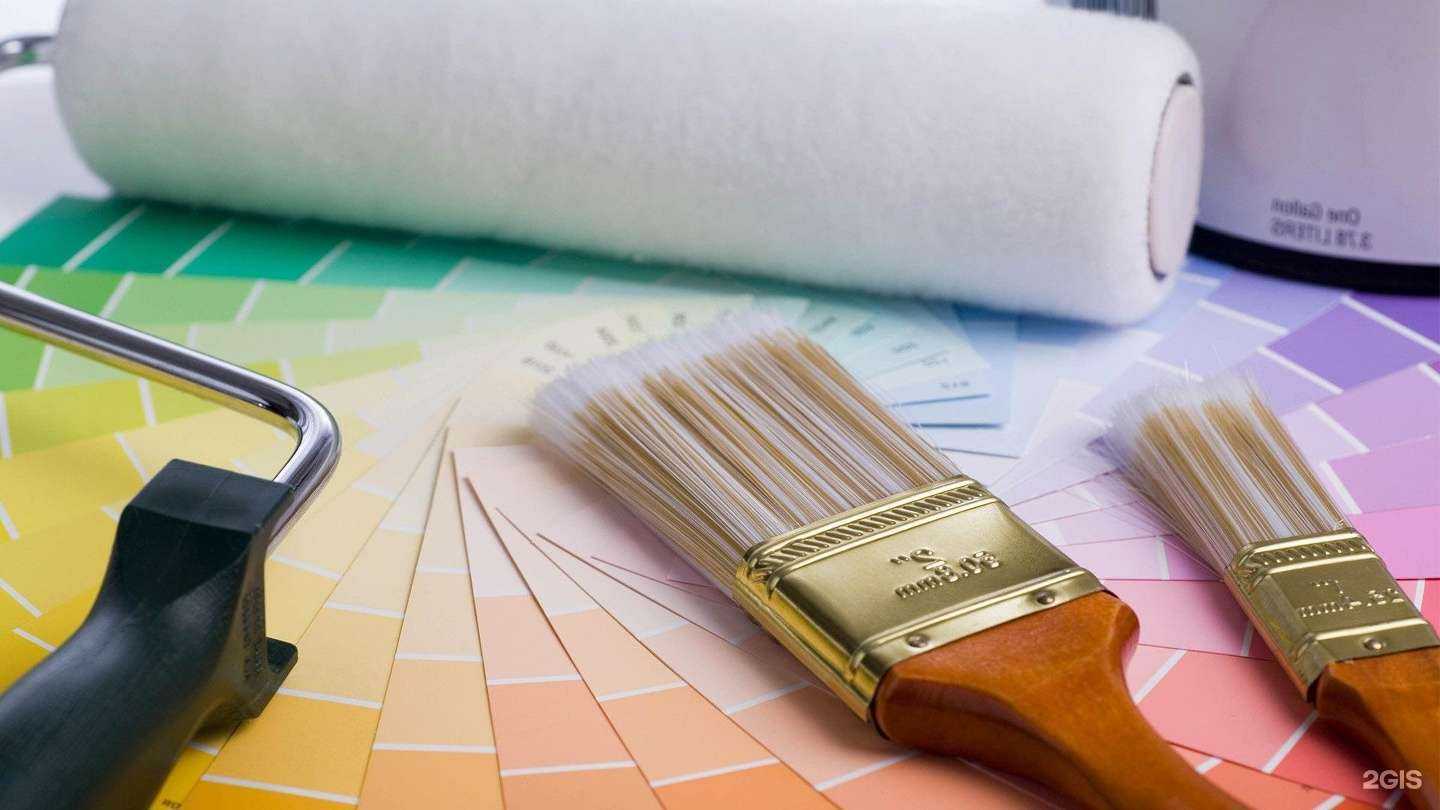 Отзывы на компанию Инфо-Проект в г. Брянск c фото