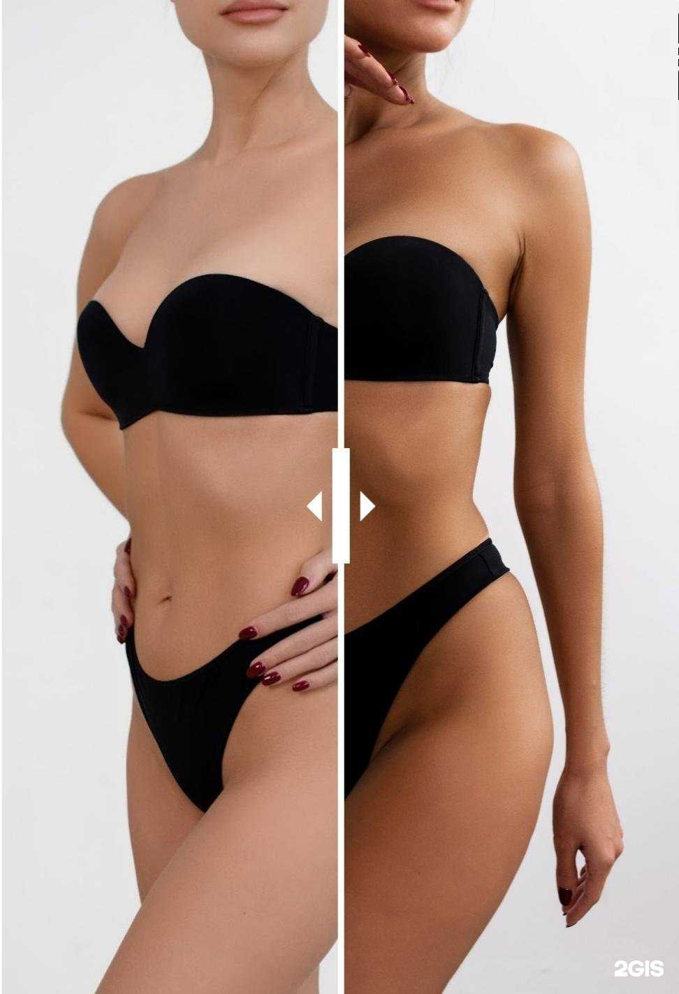 Отзывы на компанию DeModaZagar в г. Владимир c фото