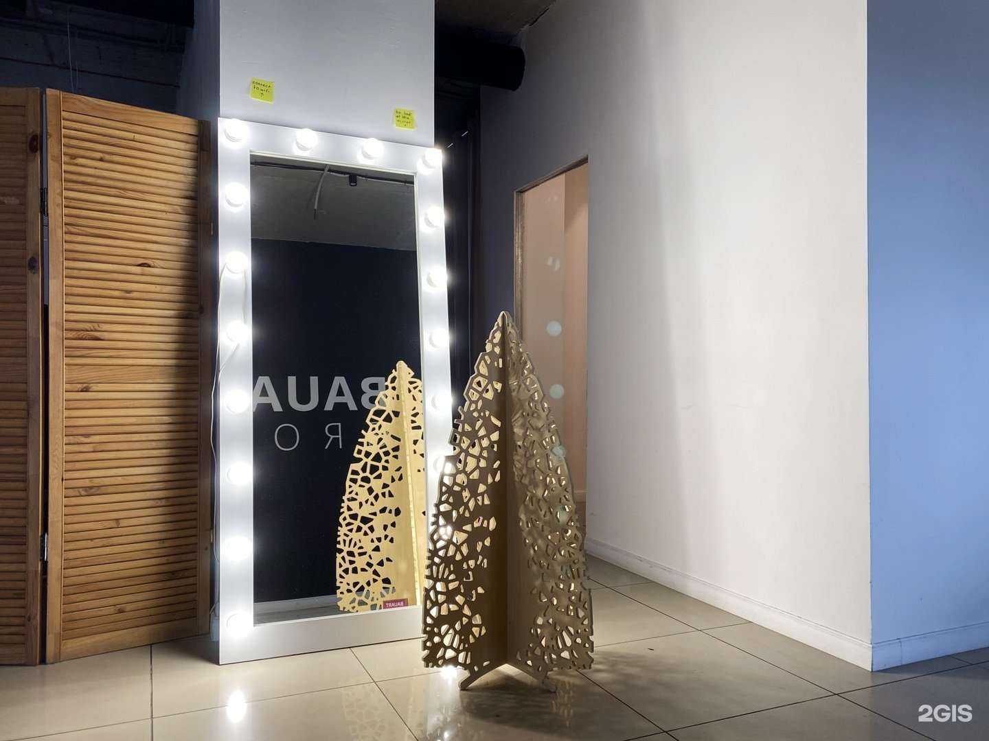 Отзывы на компанию Bauart Group в Красноярске c фото