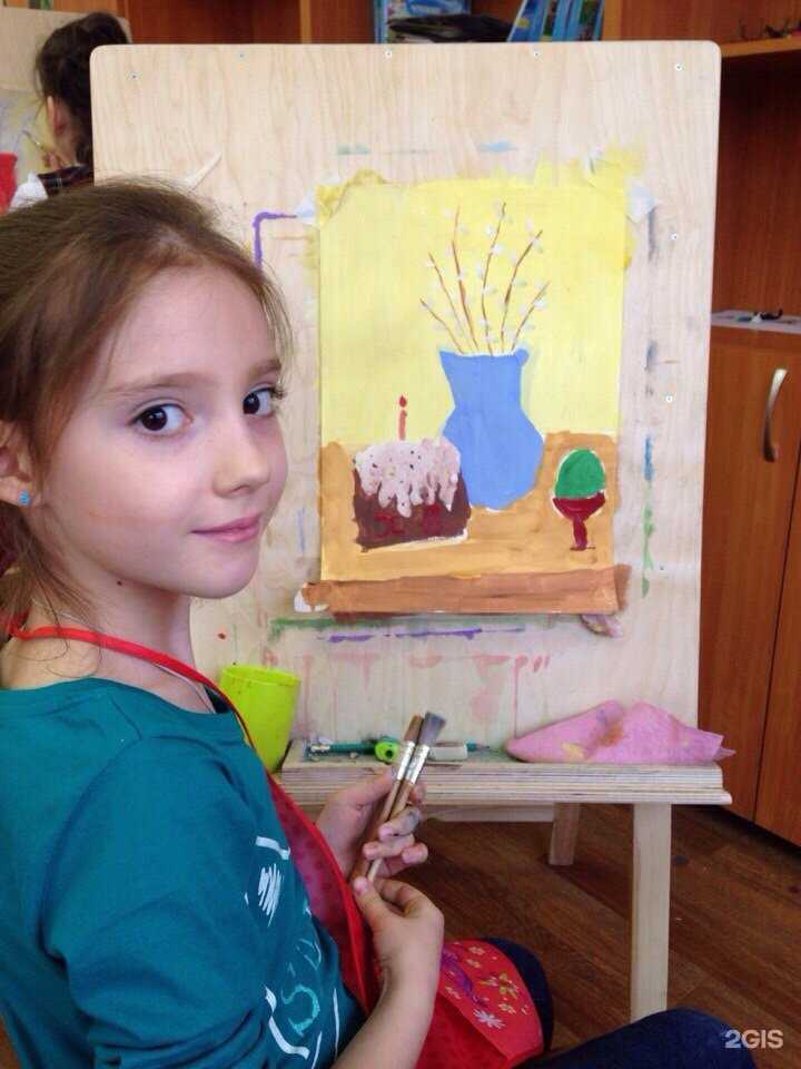 Отзывы на компанию Снежка в Новосибирске c фото