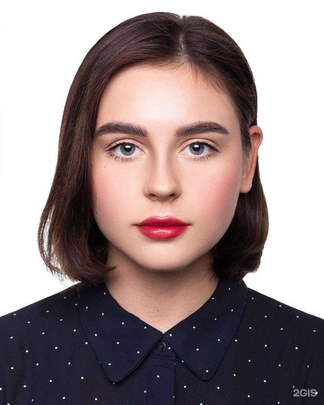 Отзывы на компанию Фото Копи Центр в г. Хабаровск c фото