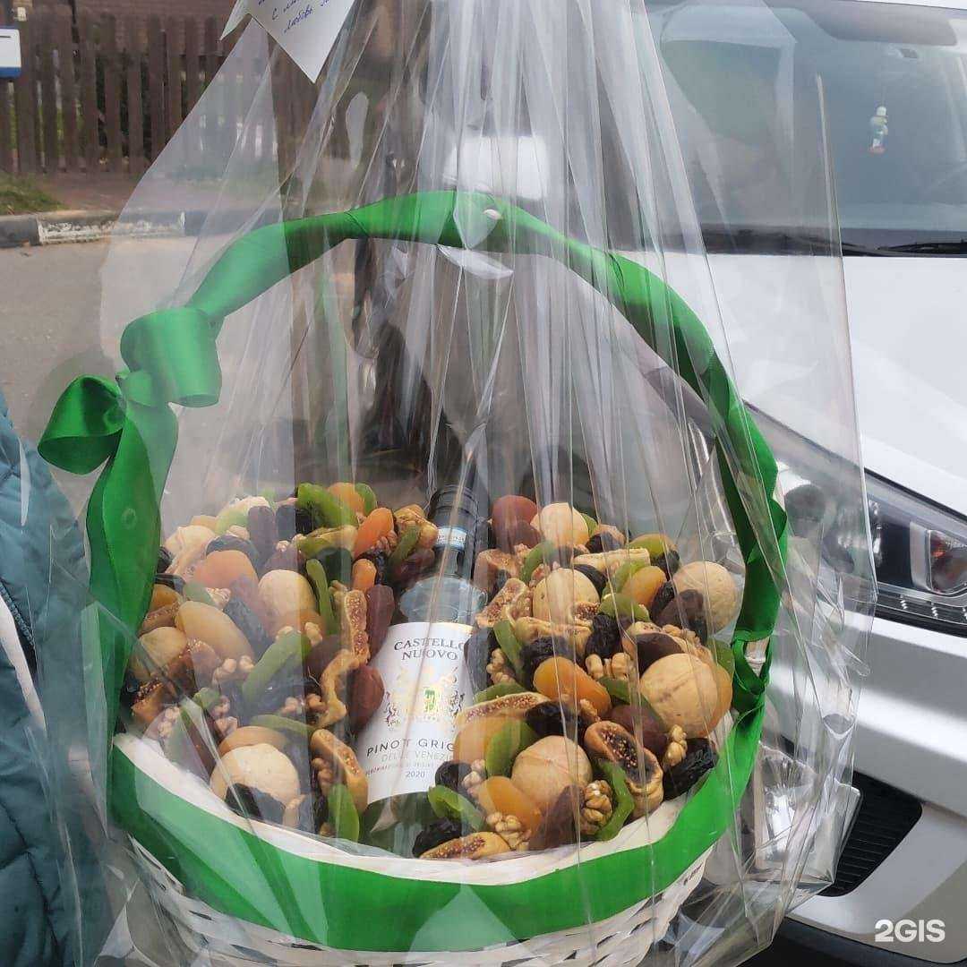 Отзывы на компанию Центр семья в Обнинске c фото