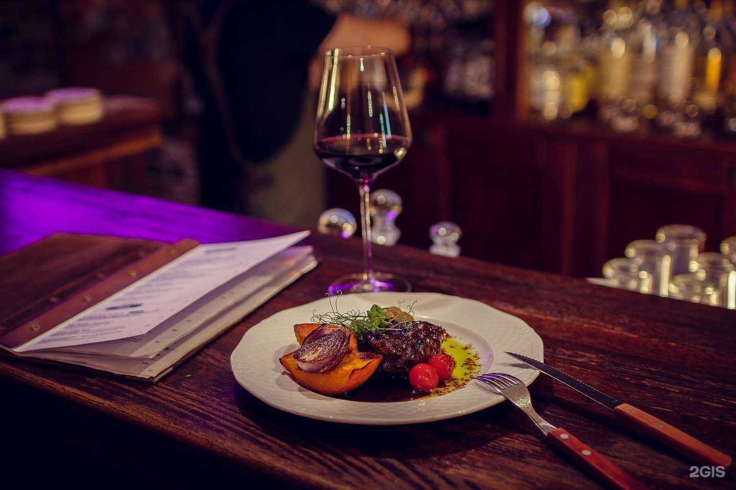 Отзывы на компанию О`Хара в Великих Луках c фото