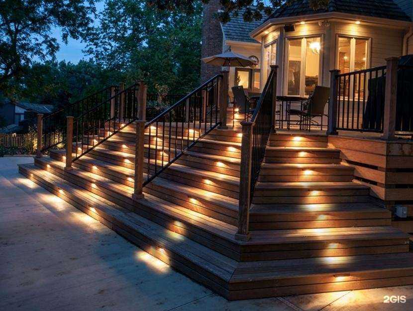 Отзывы на компанию Новый Горизонт в Орле c фото