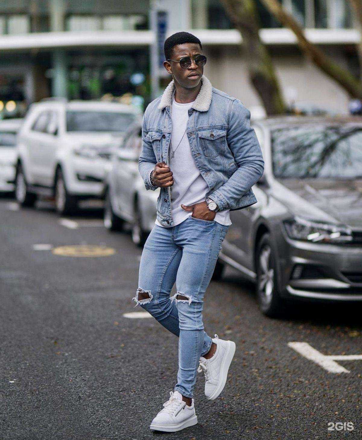 Отзывы на компанию Boss в г. Ноябрьск c фото