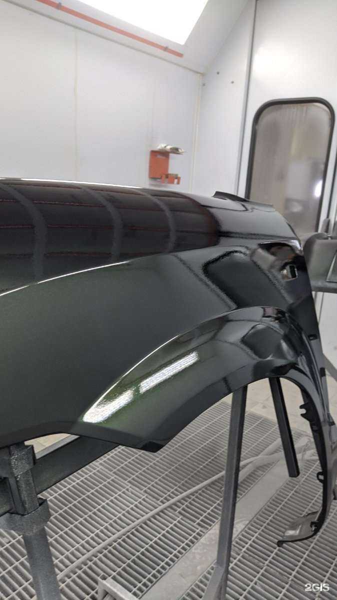 Отзывы на компанию Бриллиант-Авто в г. Нефтекамск c фото