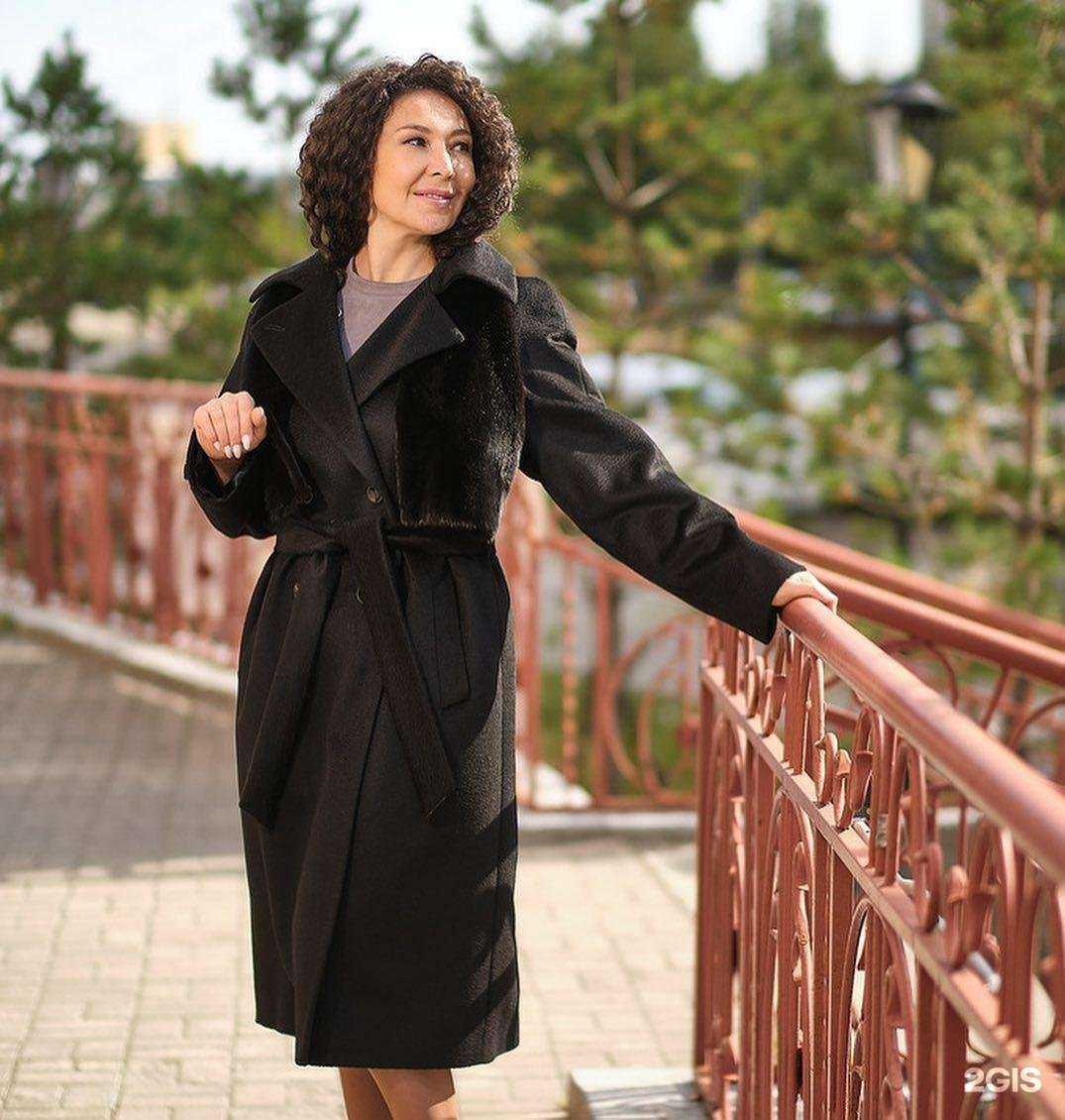 Отзывы на компанию Королева Югры в Нефтеюганске c фото