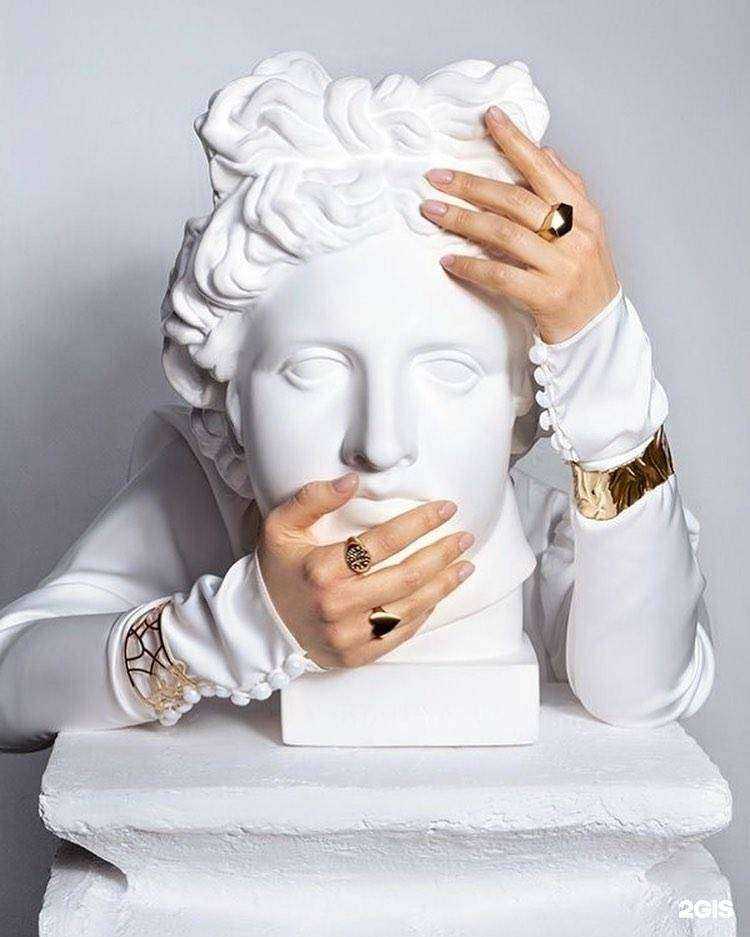 Отзывы на компанию Provolosy в Ханты-Мансийске c фото