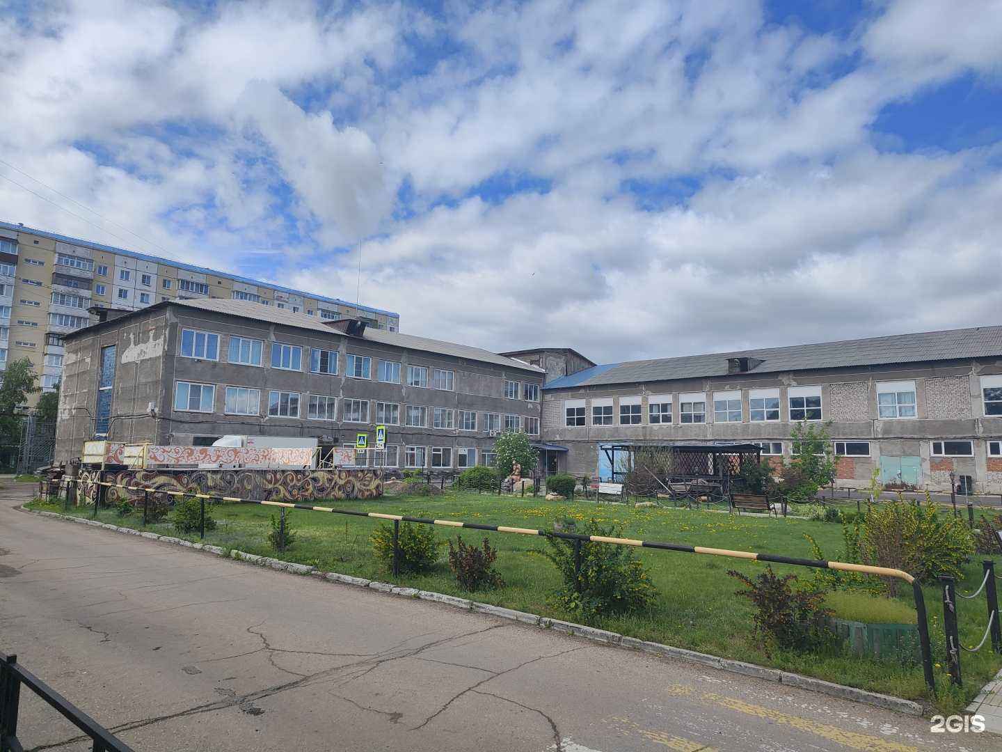 Отзывы на компанию Зуботехническая лаборатория в Рубцовске c фото - фотография 2 из 2