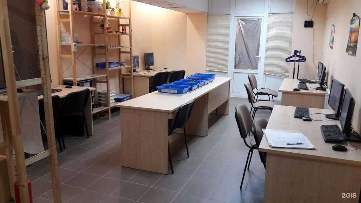 Отзывы на компанию Акрум в Казани c фото