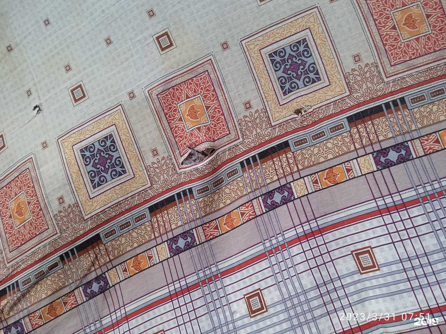 Отзывы на компанию Омбытпошив в Омске c фото