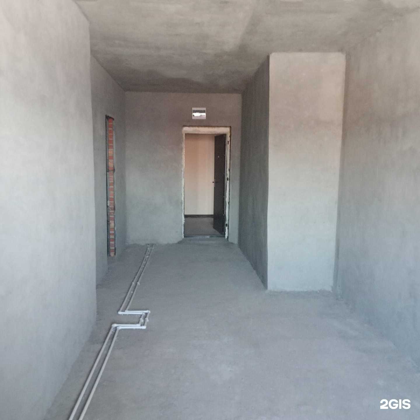 Отзывы на компанию Фонд поддержки граждан-участников долевого строительства на территории Республики Бурятия в Улан-Удэ c фото