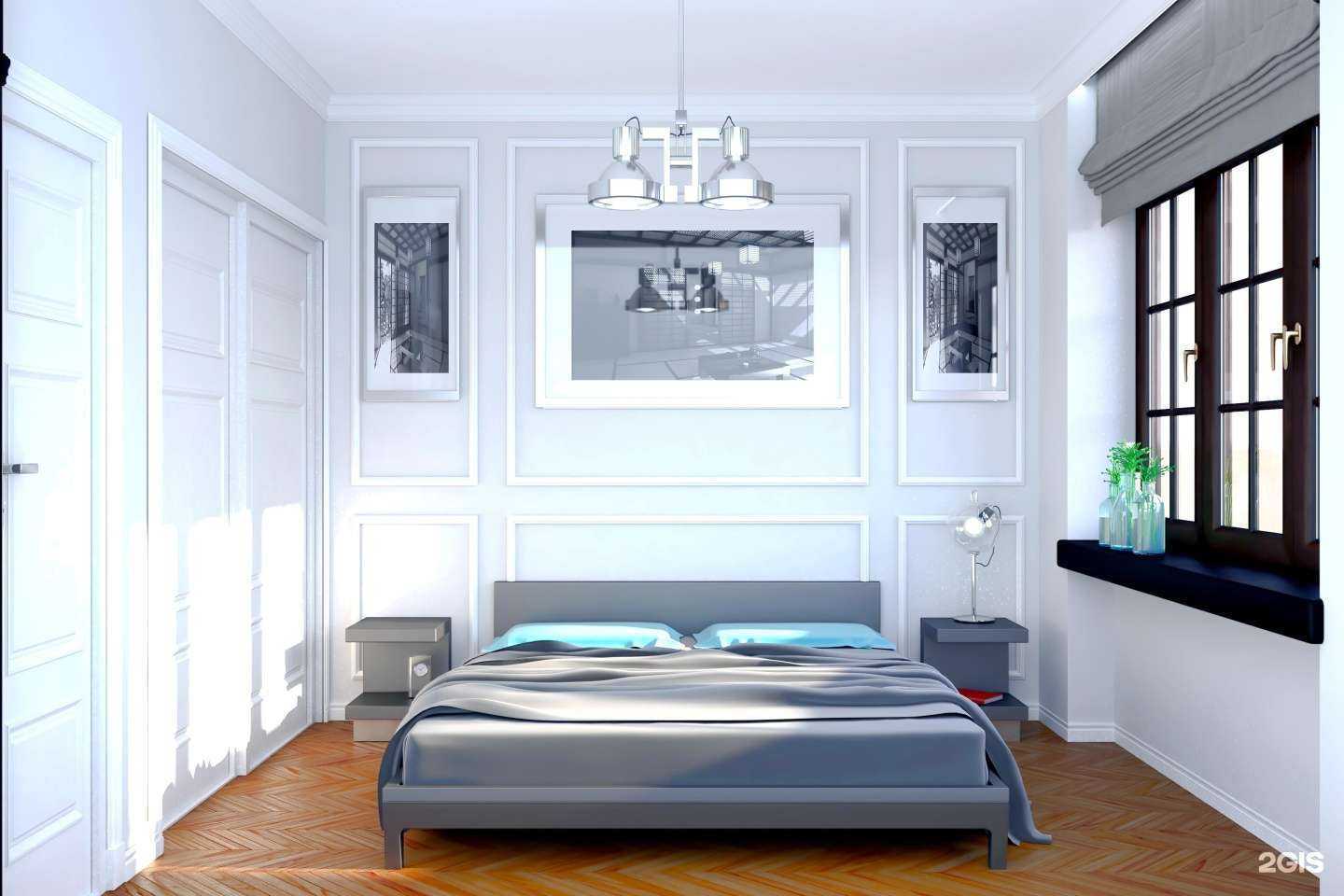 Отзывы на компанию Сириус в Хабаровске c фото