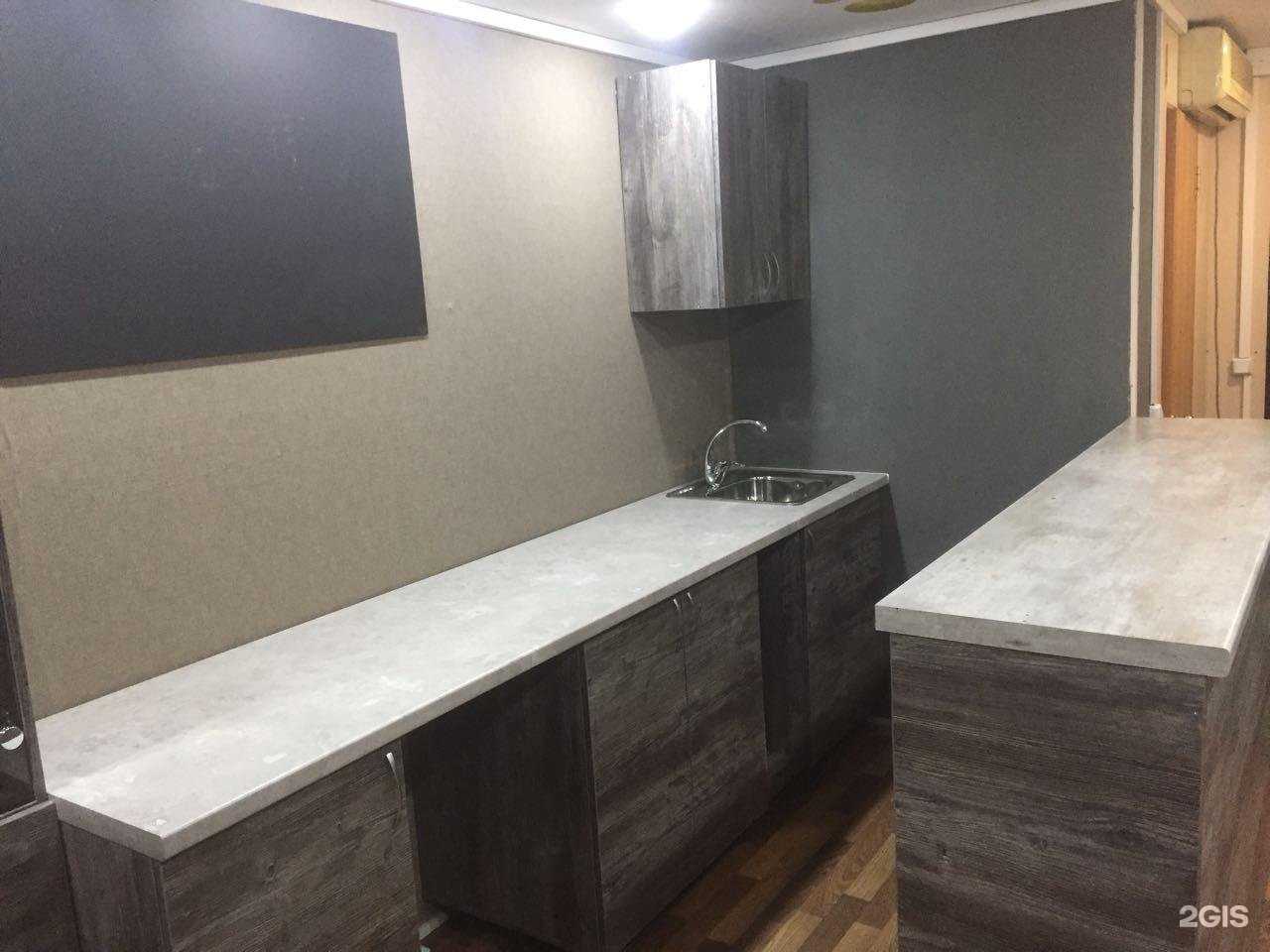 Отзывы на компанию ВелесБар в г. Краснодар c фото