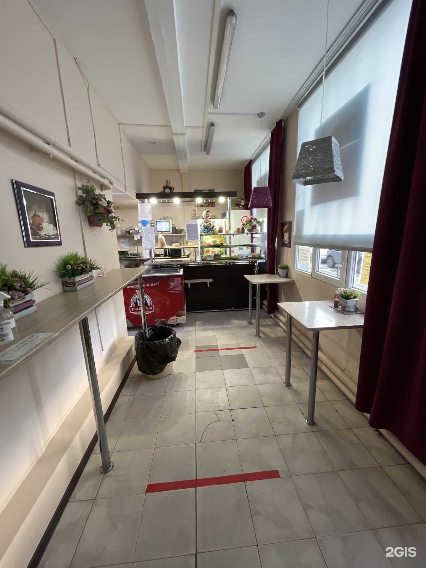 Отзывы на компанию Алые Паруса в Ульяновске c фото