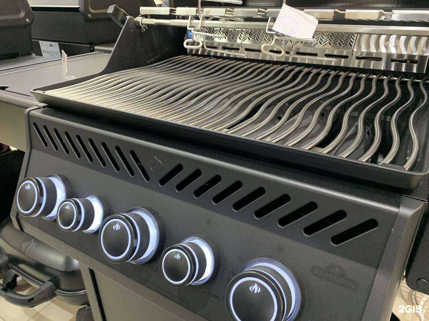 Отзывы на компанию Магазин в Ульяновске c фото