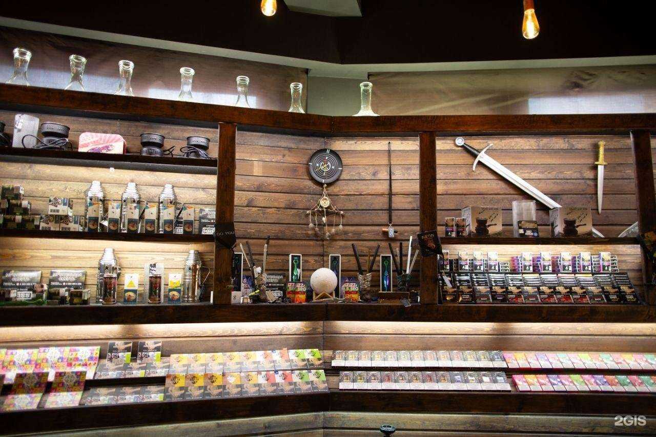 Отзывы на компанию Хукан в Петропавловске-Камчатском c фото