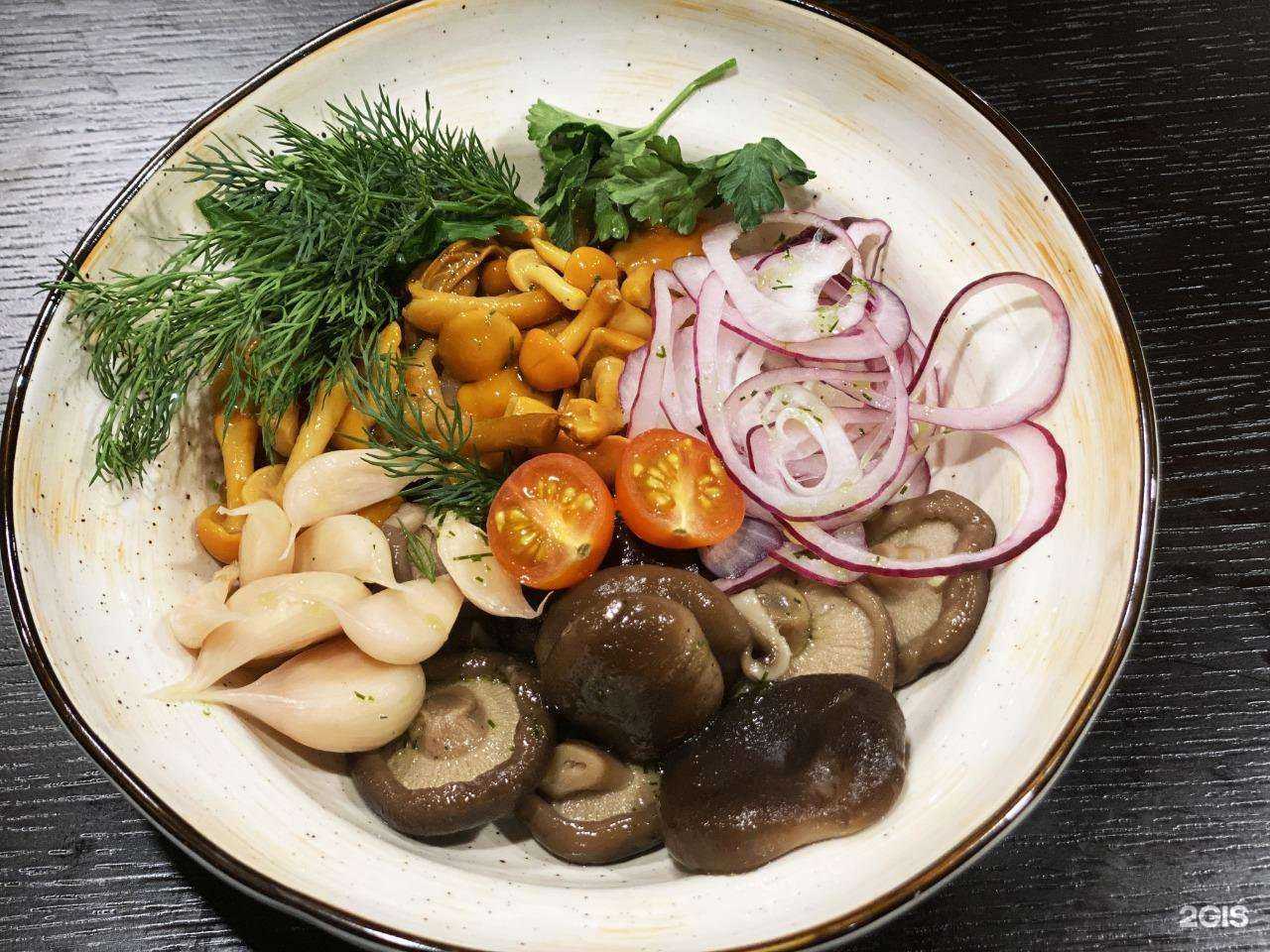 Отзывы на компанию Irish Pub в Нижнекамске c фото