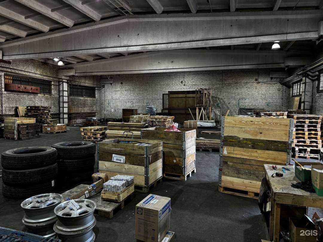 Отзывы на компанию Kit в г. Тюмень c фото