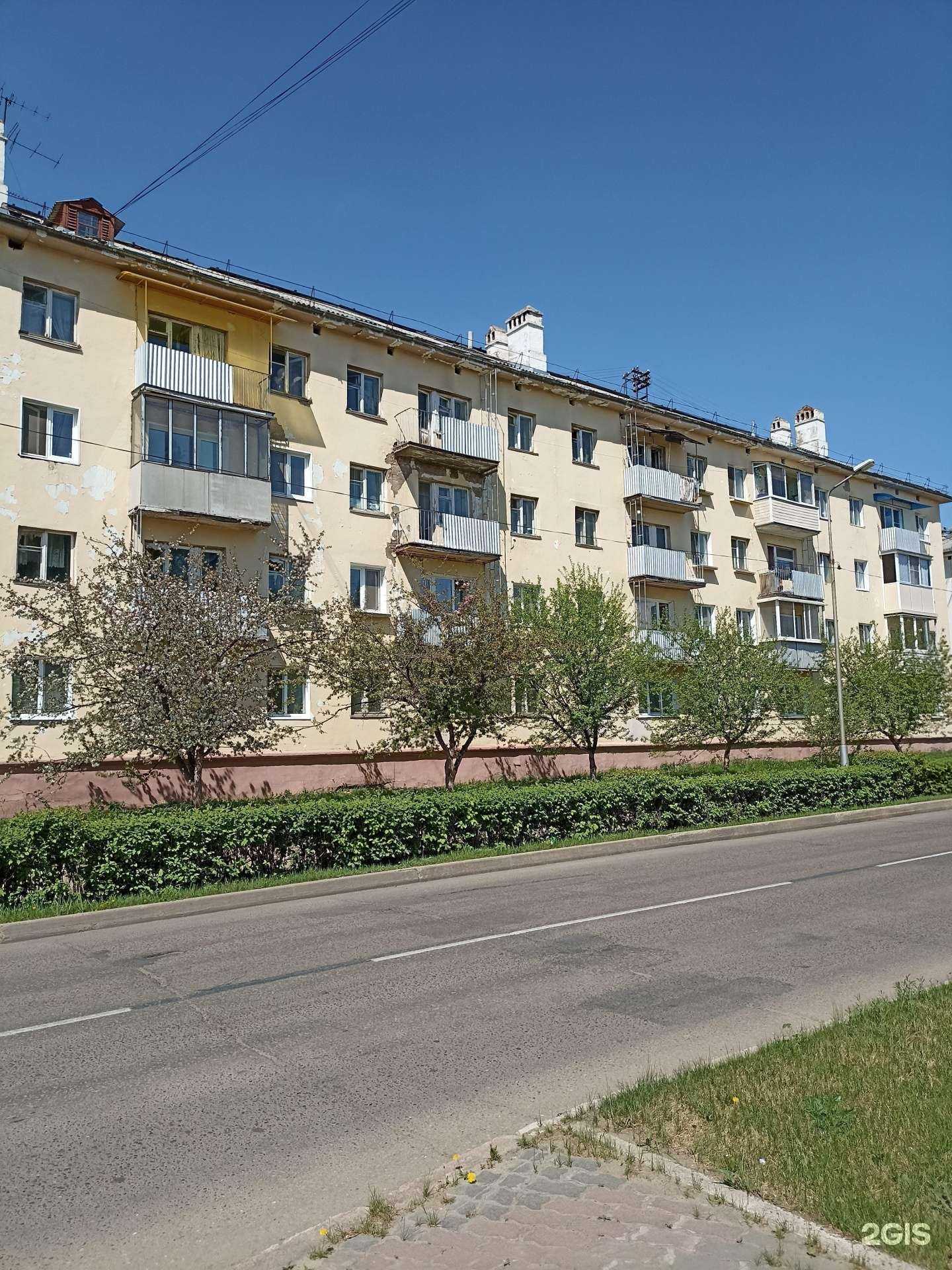 Отзывы на компанию Адвокатский кабинет Шумкова В.А. в г. Зеленогорск c фото