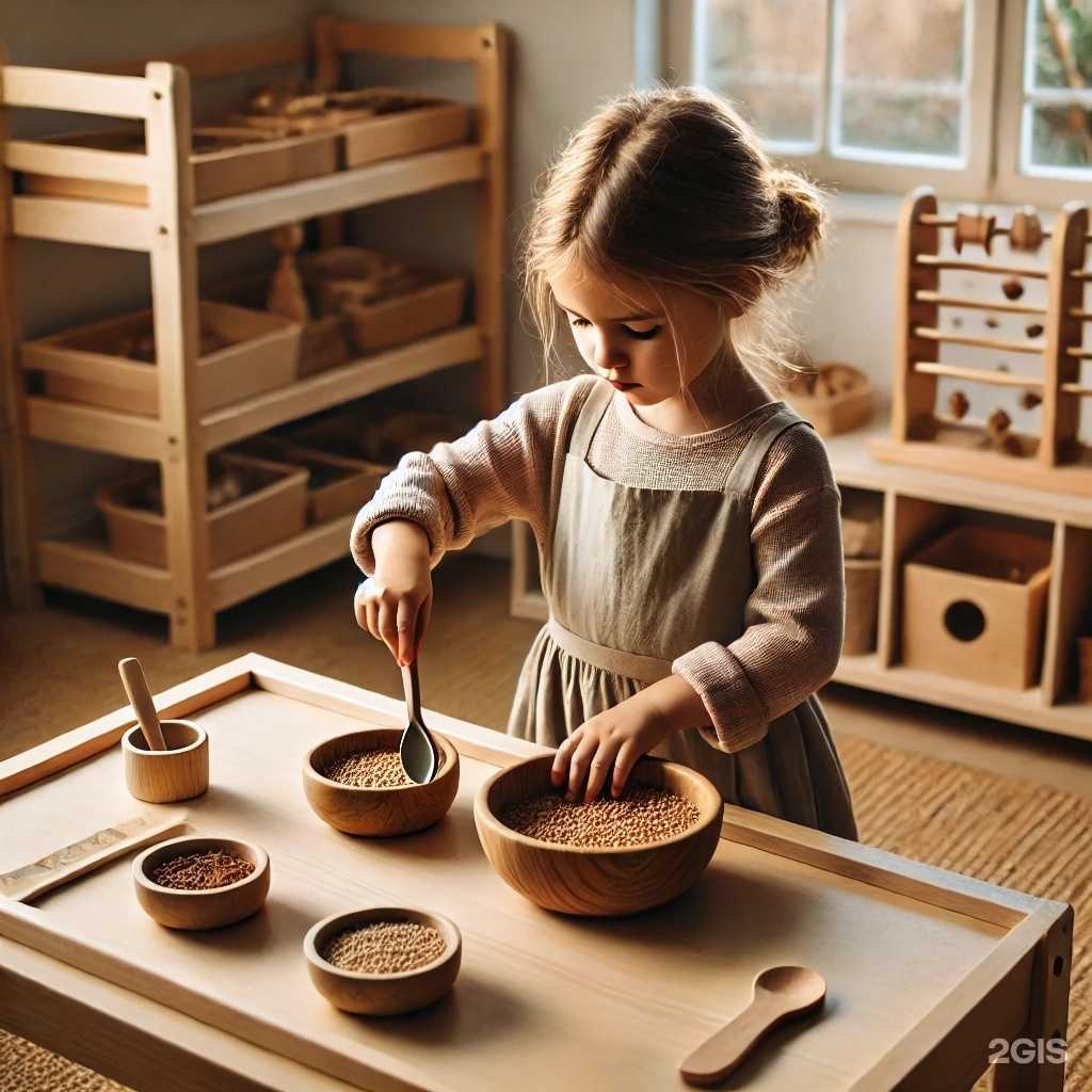 Отзывы на компанию Дружба в г. Сургут c фото