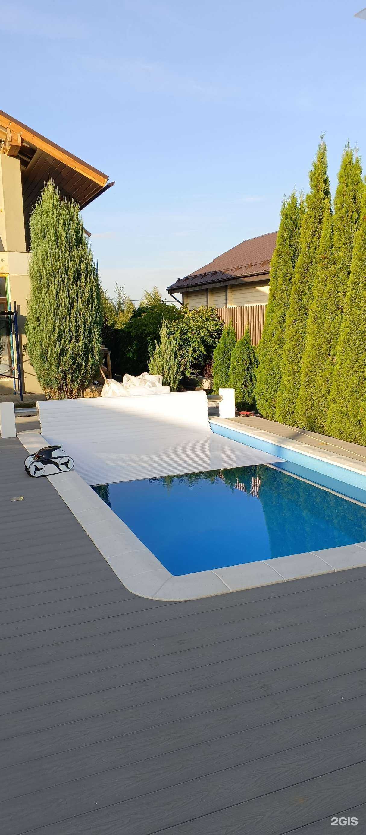 Отзывы на компанию VorotaRS в Дзержинске c фото