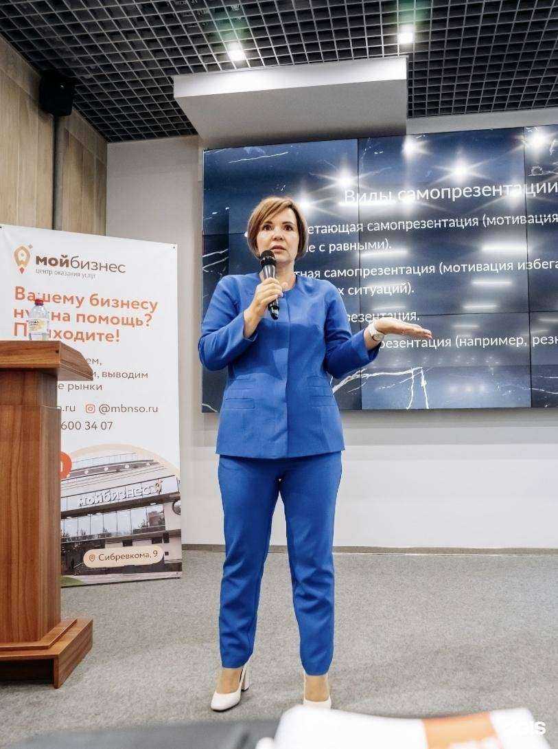 Отзывы на компанию Из первых уст в г. Новосибирск c фото