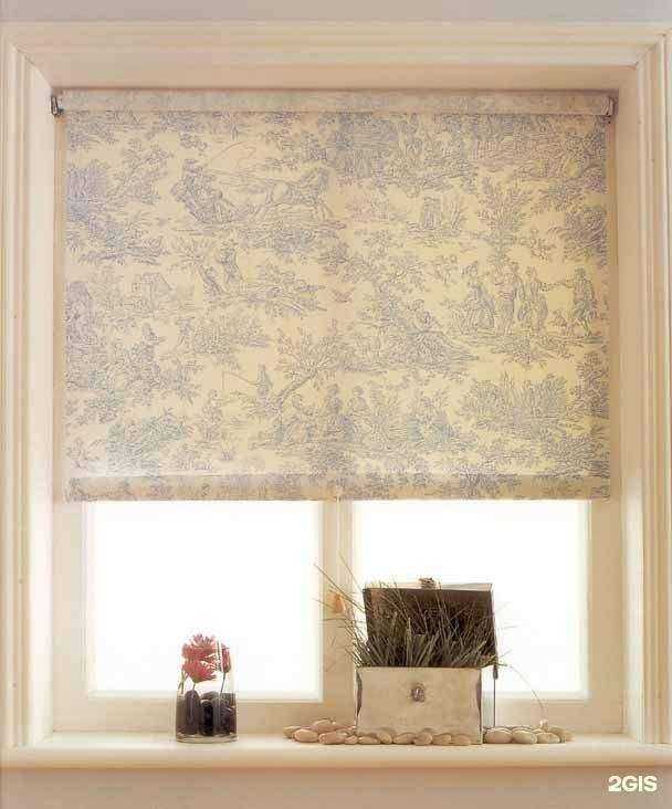 Отзывы на компанию Фаворит+ в Воронеже c фото