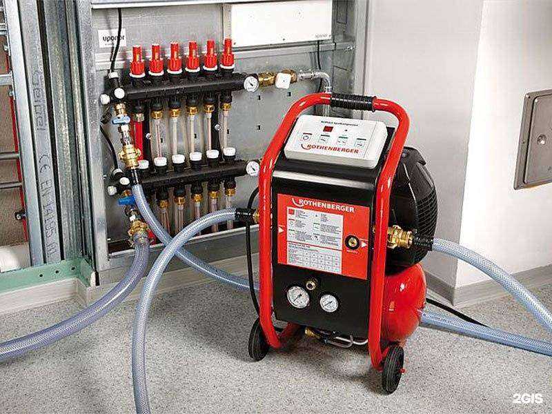 Отзывы на компанию Джоуль в г. Нижний Новгород c фото