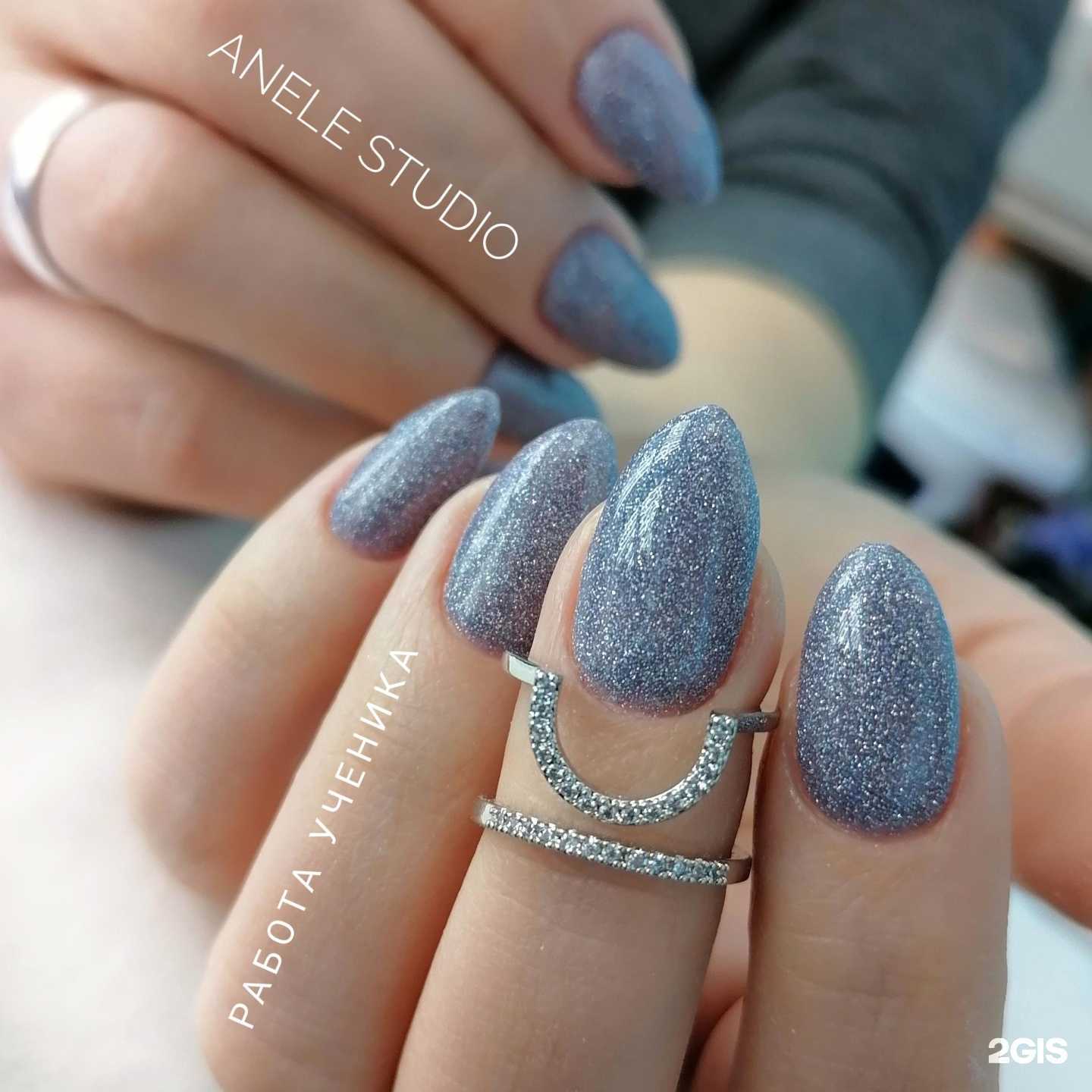 Отзывы на компанию Anel`e   в Улан-Удэ c фото