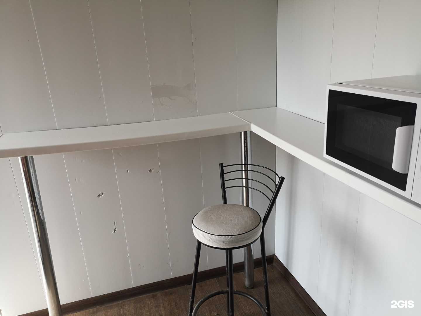 Отзывы на компанию Аврора в Уфе c фото