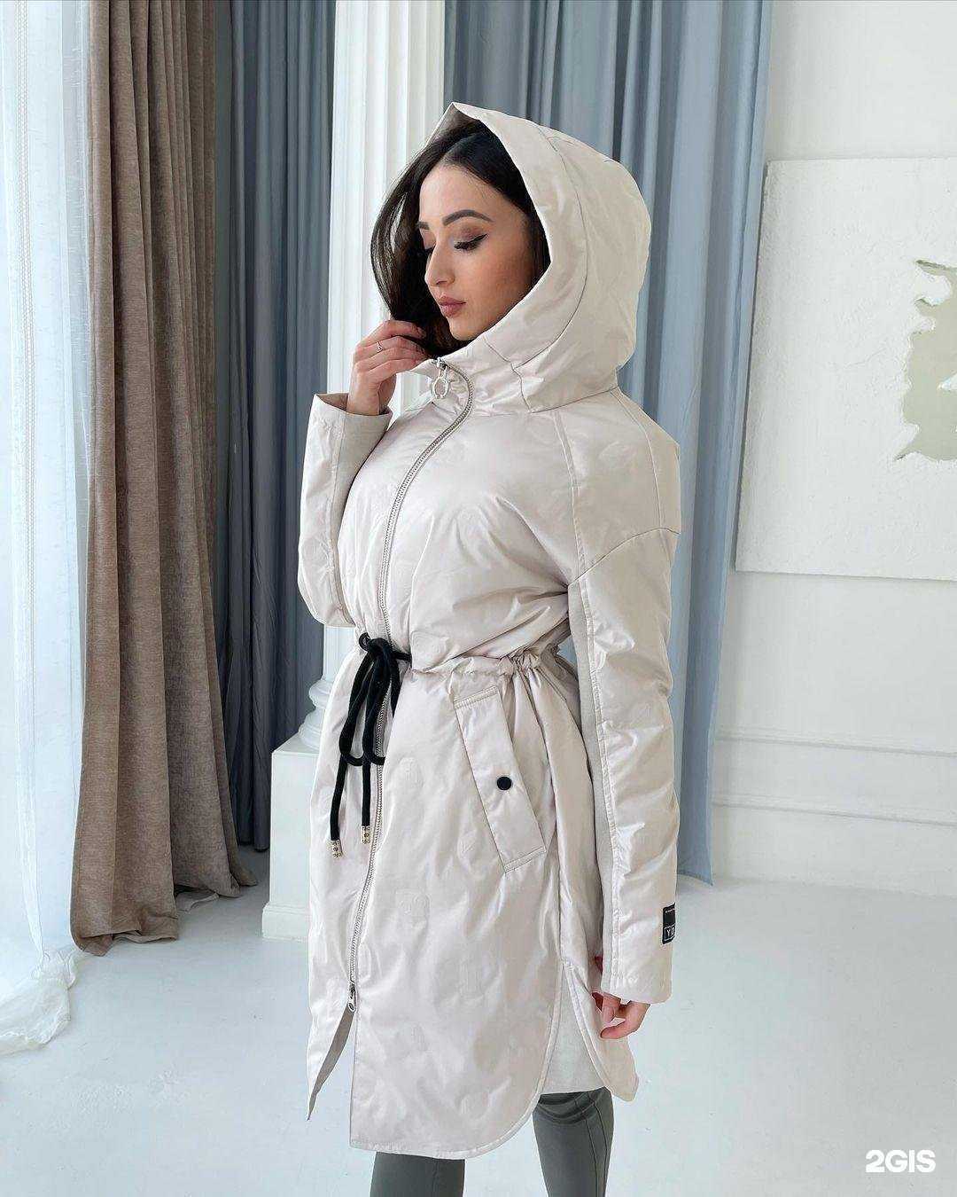 Отзывы на компанию Ricco в г. Тюмень c фото