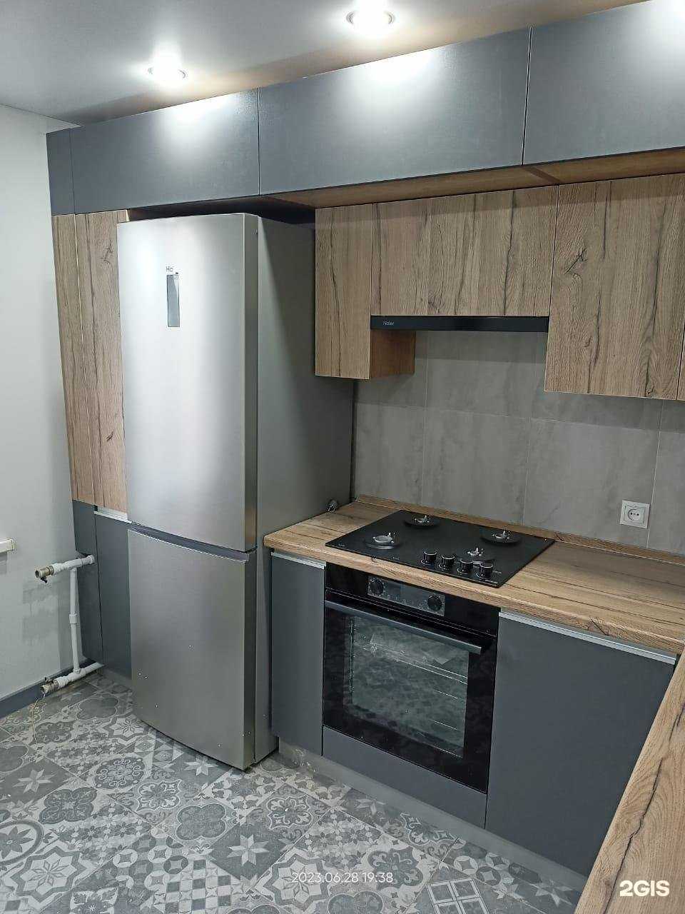 Отзывы на компанию VR в Волжском c фото