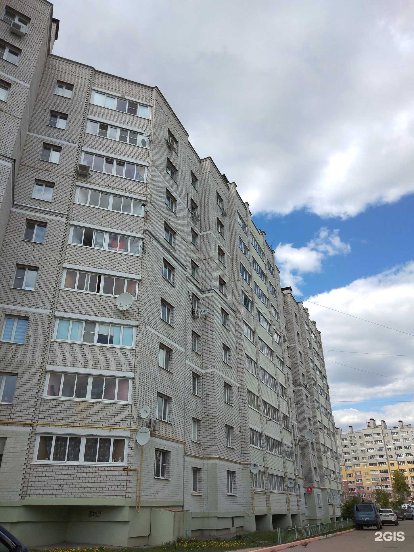 Отзывы на компанию Арт-чердак в Калуге c фото - фотография 2 из 2