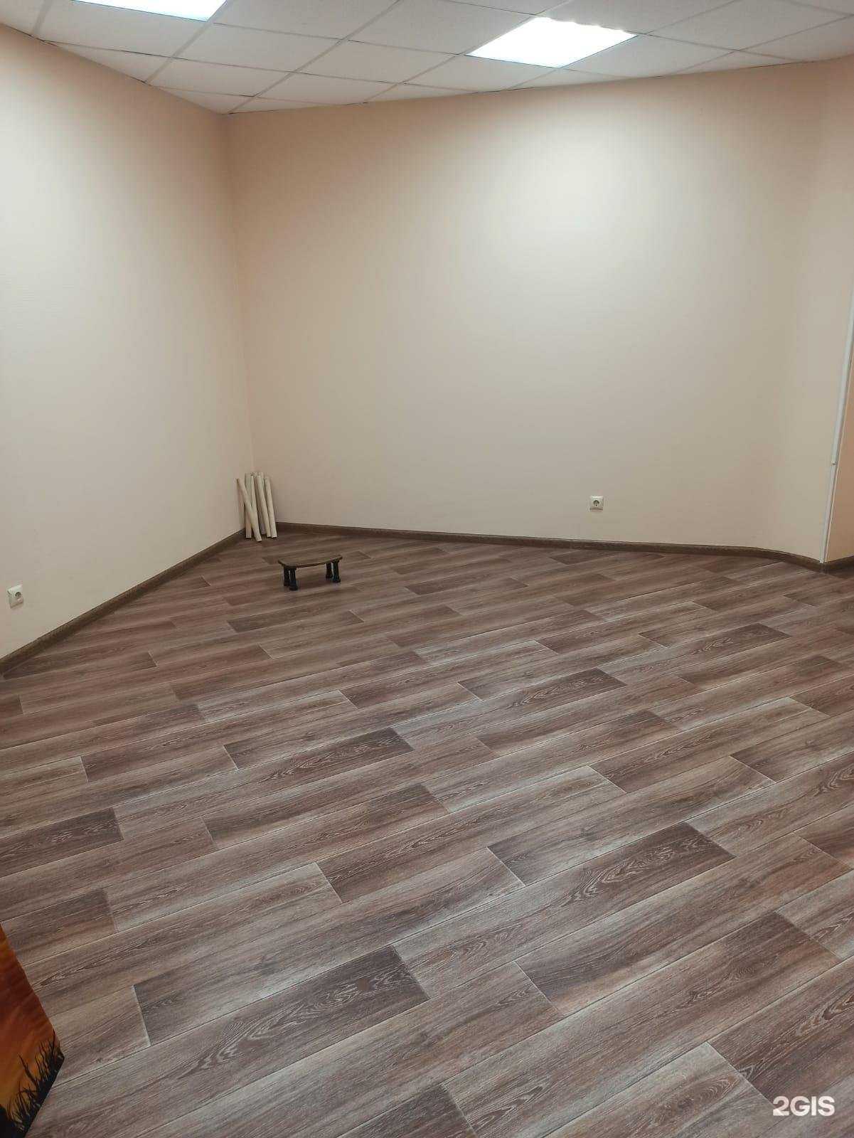 Отзывы на компанию Чайная Гора в Воронеже c фото