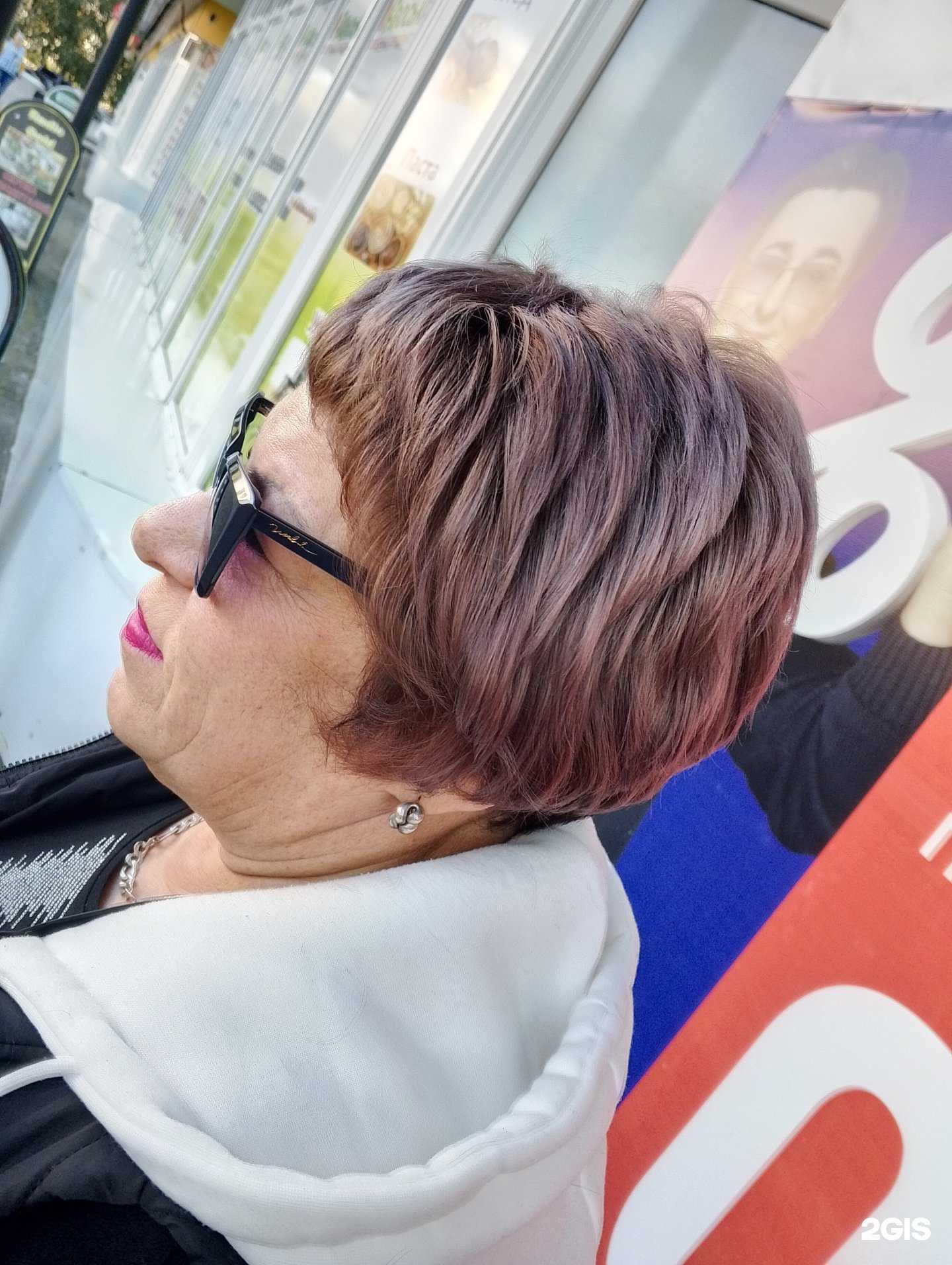 Отзывы на компанию Мастер и Маргарита в Сургуте c фото