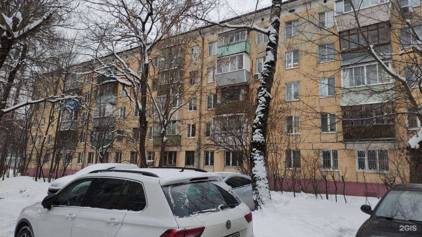 Отзывы на компанию Мистр Шаур в Балашихе c фото