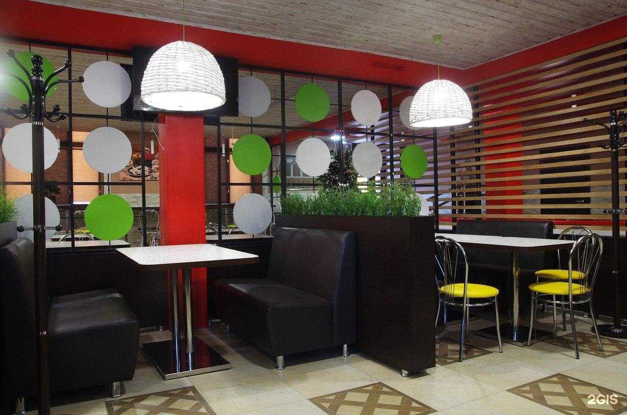 Отзывы на компанию Крутой Замес в Волжском c фото