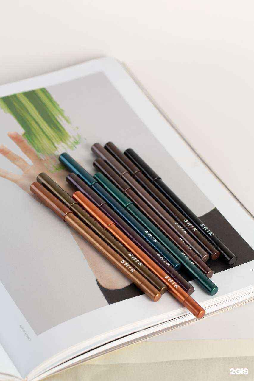 Отзывы на компанию Эгоистка в Чите c фото