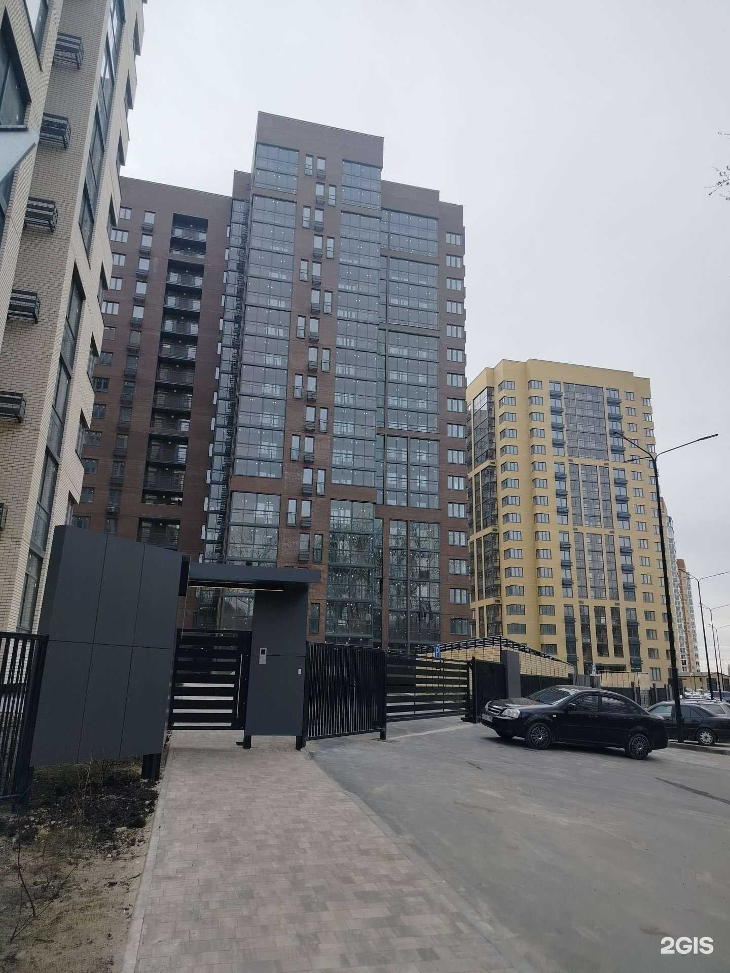 Отзывы на компанию Шарики в Щелково в Щёлкове c фото