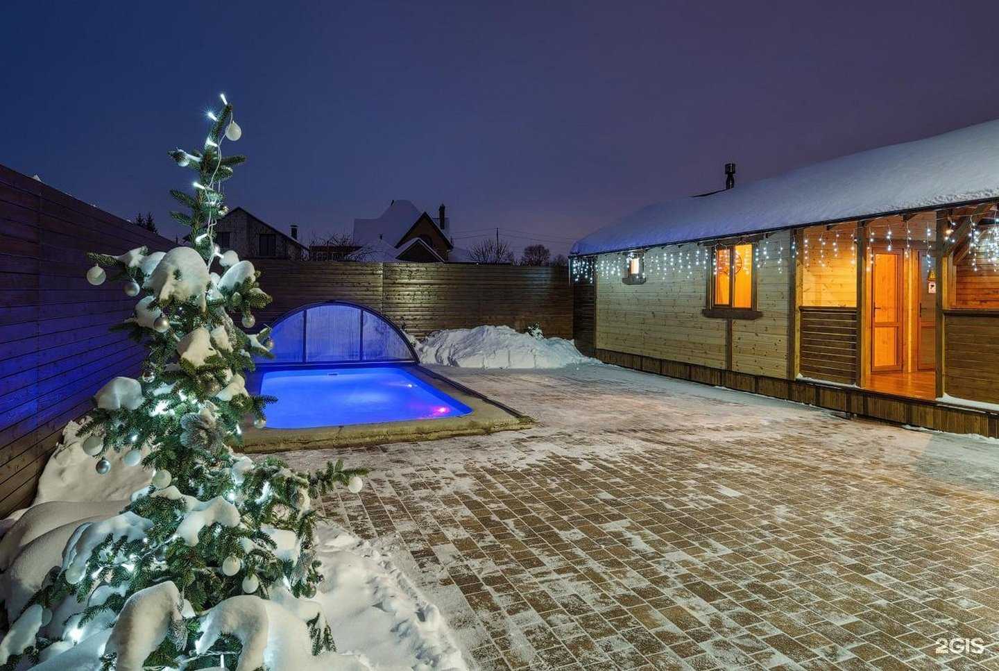 Отзывы на компанию Красивый в г. Воронеж c фото