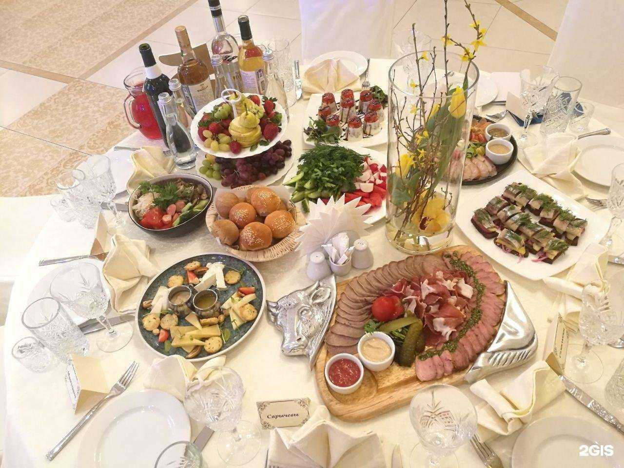 Отзывы на компанию Prohlada в г. Самара c фото