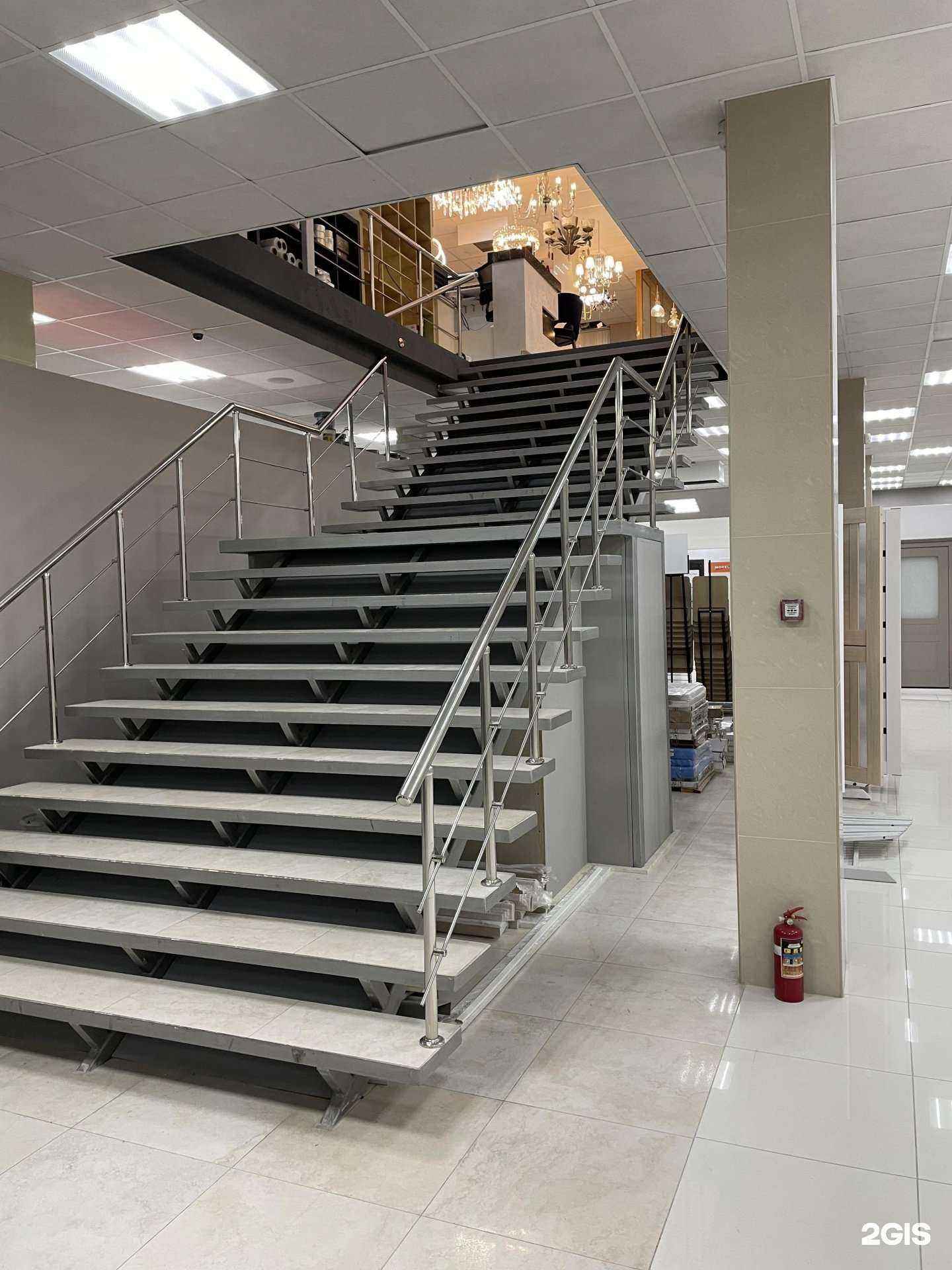 Отзывы на компанию Зодчий в Ростове-на-Дону c фото