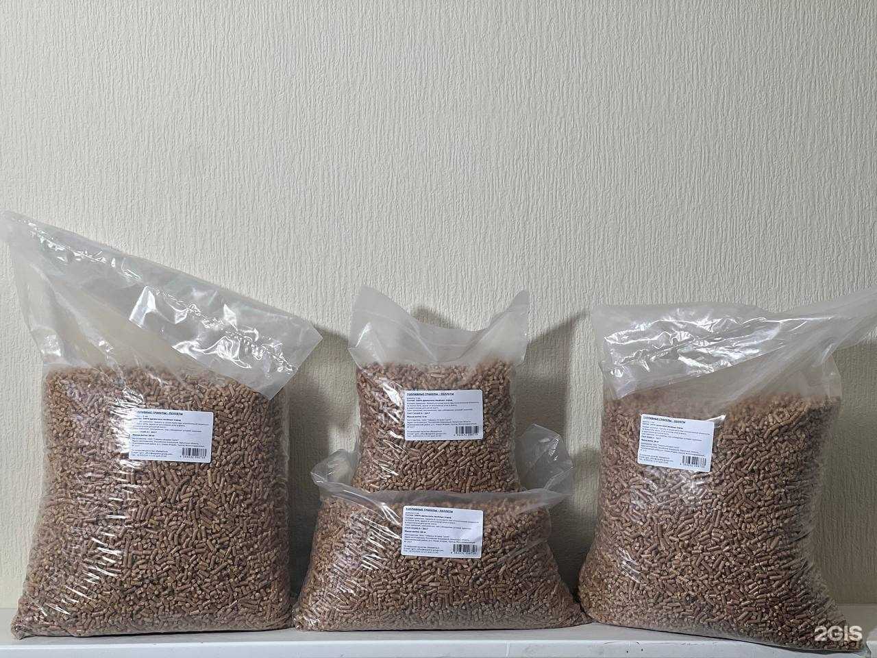 Отзывы на компанию Тайрику-Игирма Групп в г. Иркутск c фото