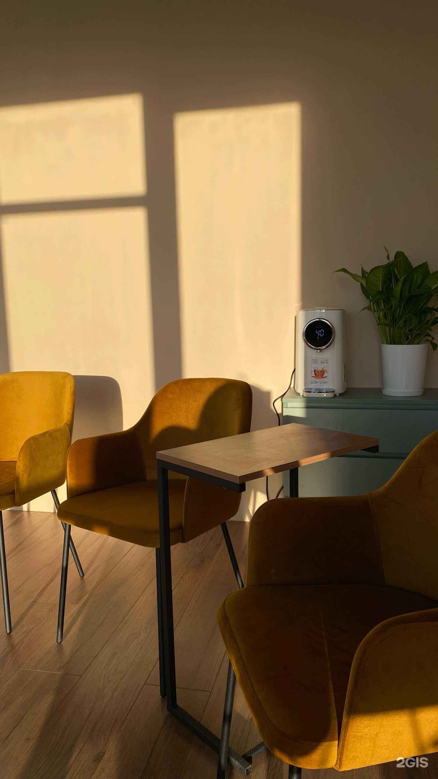 Отзывы на компанию Все дома в г. Сочи c фото