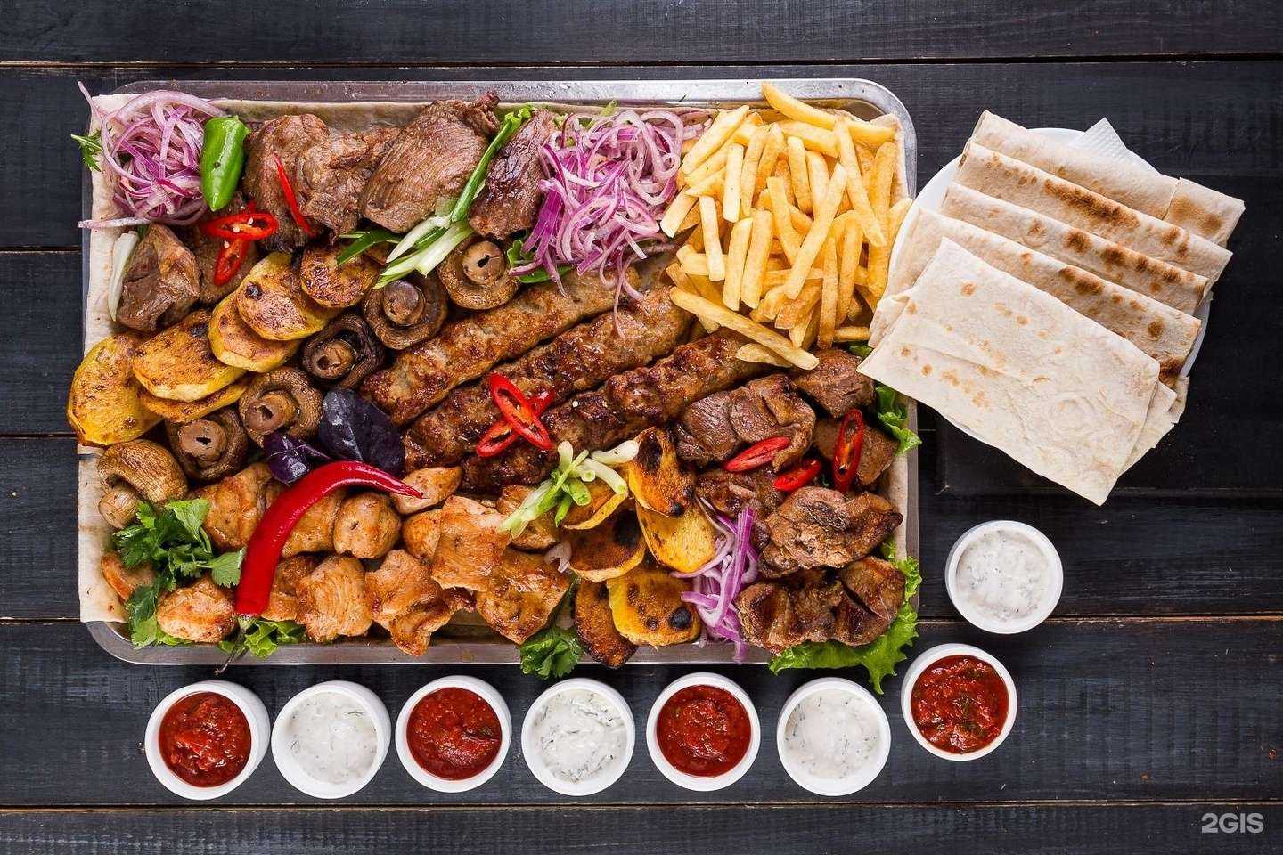 Отзывы на компанию Ермак в Красноярске c фото