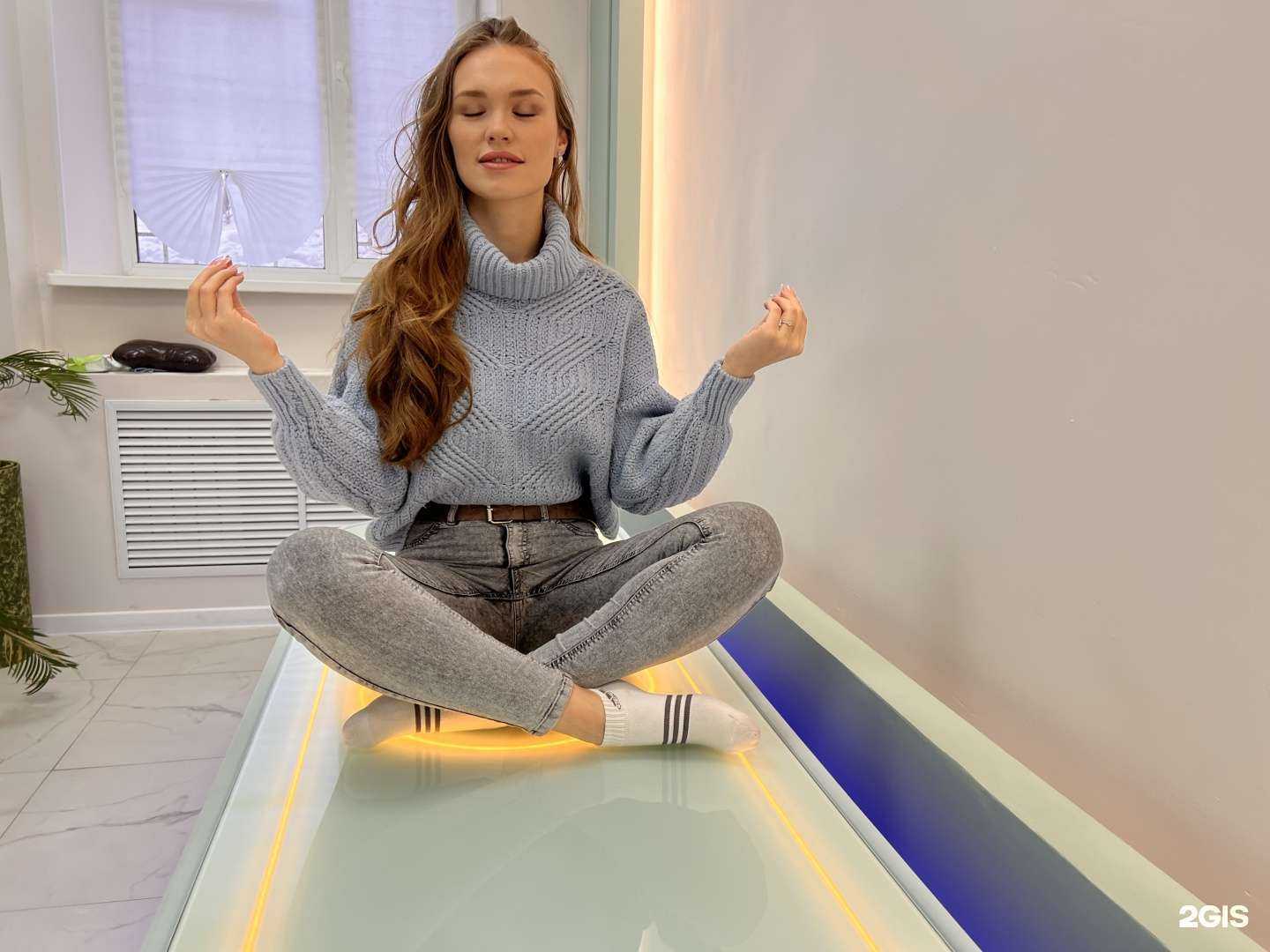 Отзывы на компанию Ама в Хабаровске c фото